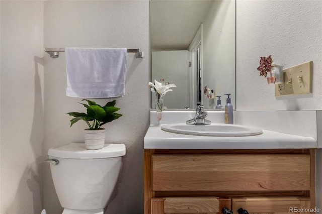 1152 S Yosemite Way Unit 29, Denver, CO 80247 - photo 13