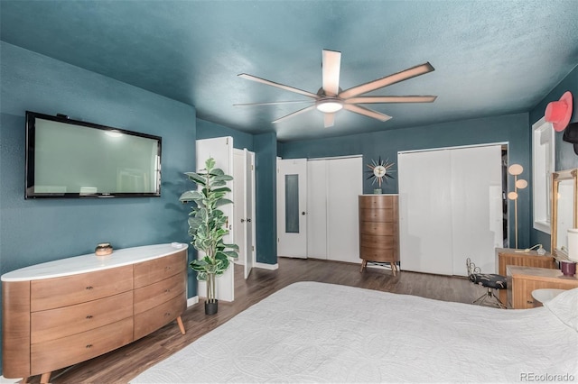 1152 S Yosemite Way Unit 29, Denver, CO 80247 - photo 16