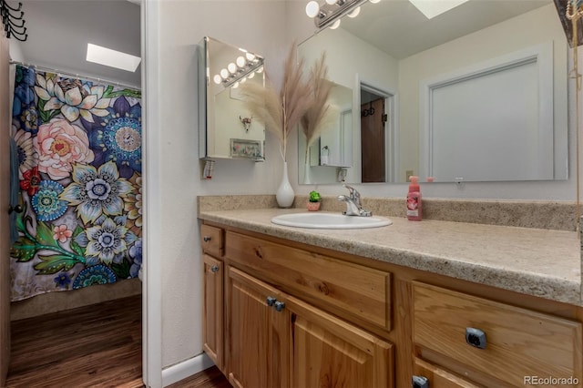 1152 S Yosemite Way Unit 29, Denver, CO 80247 - photo 18