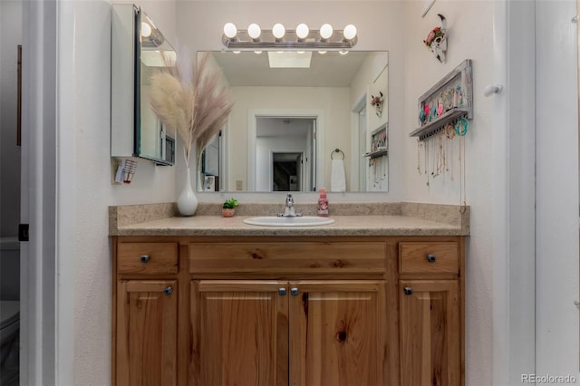 1152 S Yosemite Way Unit 29, Denver, CO 80247 - photo 19