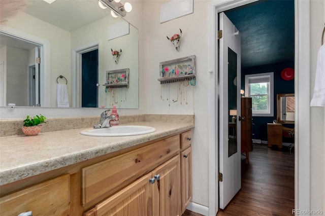 1152 S Yosemite Way Unit 29, Denver, CO 80247 - photo 20