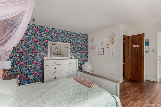 1152 S Yosemite Way Unit 29, Denver, CO 80247 - photo 23