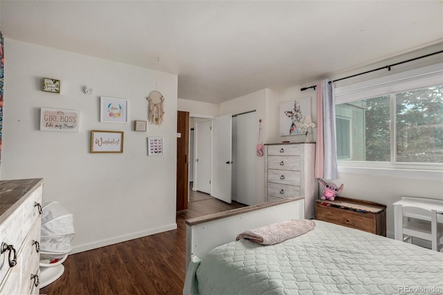 1152 S Yosemite Way Unit 29, Denver, CO 80247 - photo 24