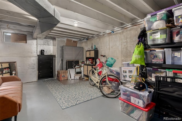 1152 S Yosemite Way Unit 29, Denver, CO 80247 - photo 31