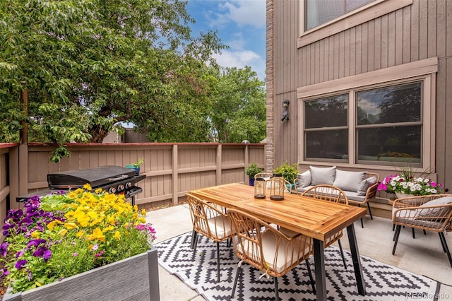1152 S Yosemite Way Unit 29, Denver, CO 80247 - photo 3