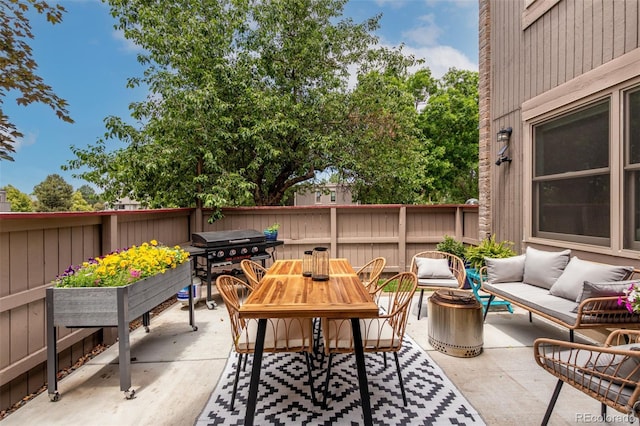 1152 S Yosemite Way Unit 29, Denver, CO 80247 - photo 1