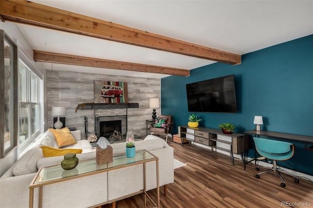 1152 S Yosemite Way Unit 29, Denver, CO 80247 - photo 5