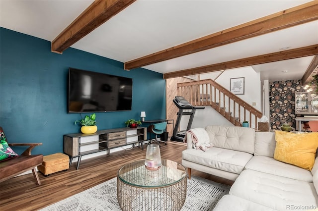 1152 S Yosemite Way Unit 29, Denver, CO 80247 - photo 6