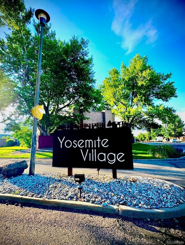 1152 S Yosemite Way Unit 29, Denver, CO 80247 - photo 27