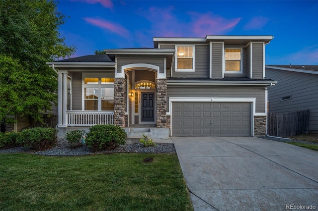 2209 Clipper Way, Fort Collins, CO 80524 - photo 1