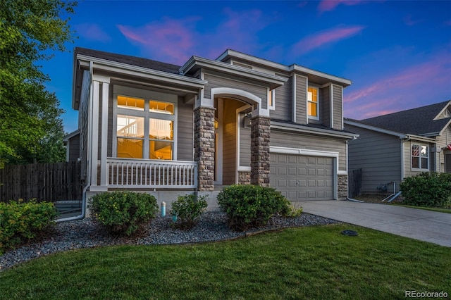 2209 Clipper Way, Fort Collins, CO 80524 - photo 2