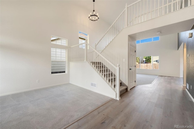 2209 Clipper Way, Fort Collins, CO 80524 - photo 3