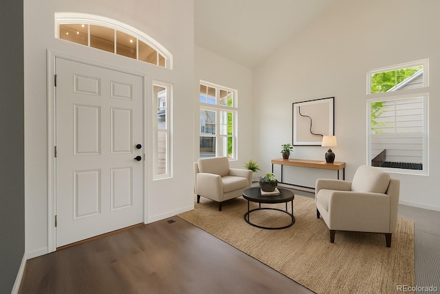 2209 Clipper Way, Fort Collins, CO 80524 - photo 4