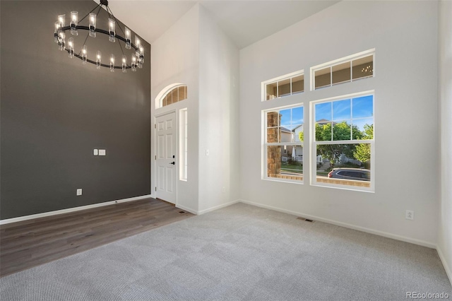 2209 Clipper Way, Fort Collins, CO 80524 - photo 5