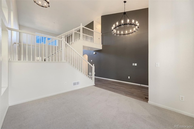 2209 Clipper Way, Fort Collins, CO 80524 - photo 7