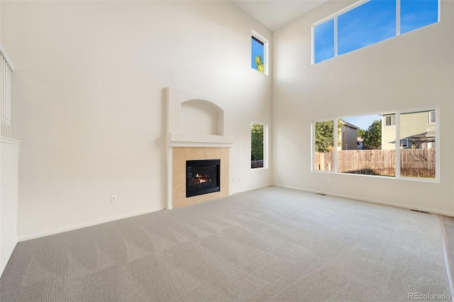 2209 Clipper Way, Fort Collins, CO 80524 - photo 9