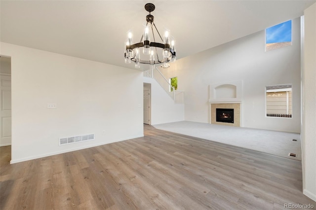 2209 Clipper Way, Fort Collins, CO 80524 - photo 12