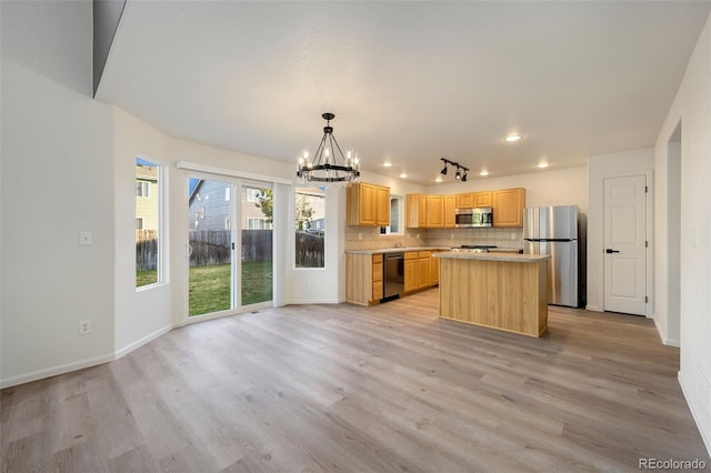 2209 Clipper Way, Fort Collins, CO 80524 - photo 13