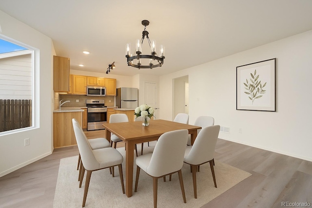 2209 Clipper Way, Fort Collins, CO 80524 - photo 14