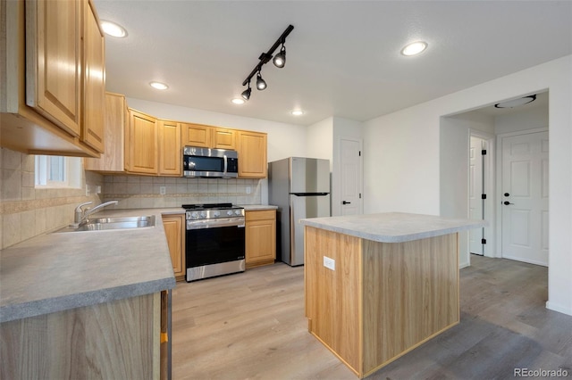 2209 Clipper Way, Fort Collins, CO 80524 - photo 15