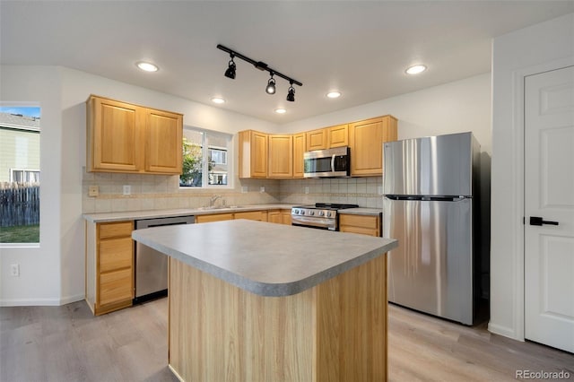 2209 Clipper Way, Fort Collins, CO 80524 - photo 16