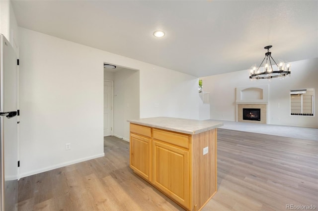 2209 Clipper Way, Fort Collins, CO 80524 - photo 17