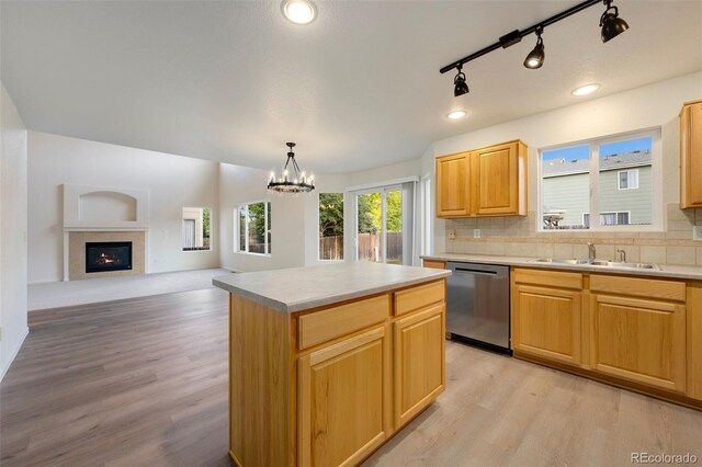 2209 Clipper Way, Fort Collins, CO 80524 - photo 18