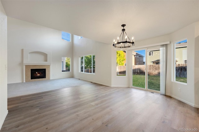 2209 Clipper Way, Fort Collins, CO 80524 - photo 19