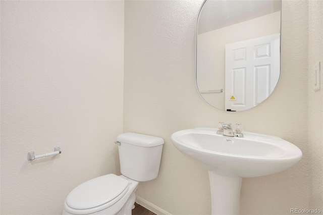 2209 Clipper Way, Fort Collins, CO 80524 - photo 20