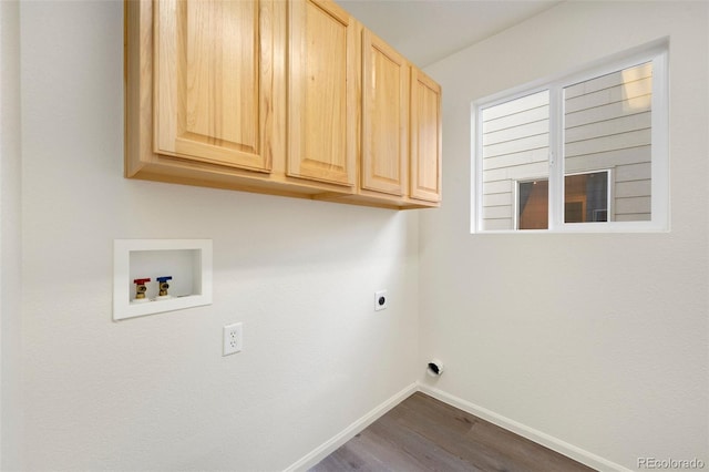 2209 Clipper Way, Fort Collins, CO 80524 - photo 21