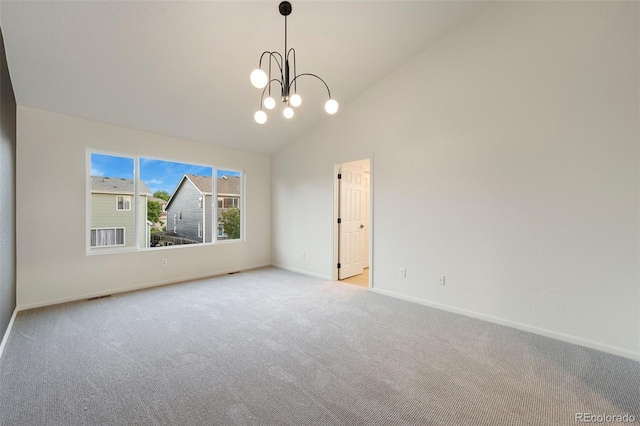 2209 Clipper Way, Fort Collins, CO 80524 - photo 23