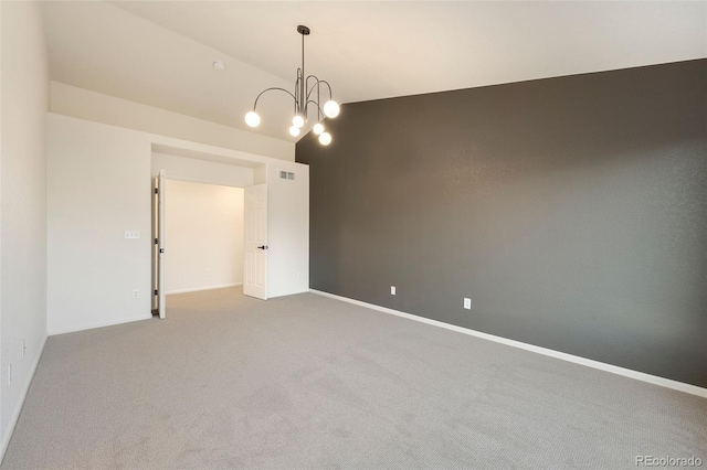 2209 Clipper Way, Fort Collins, CO 80524 - photo 24