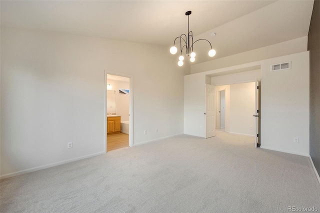 2209 Clipper Way, Fort Collins, CO 80524 - photo 25