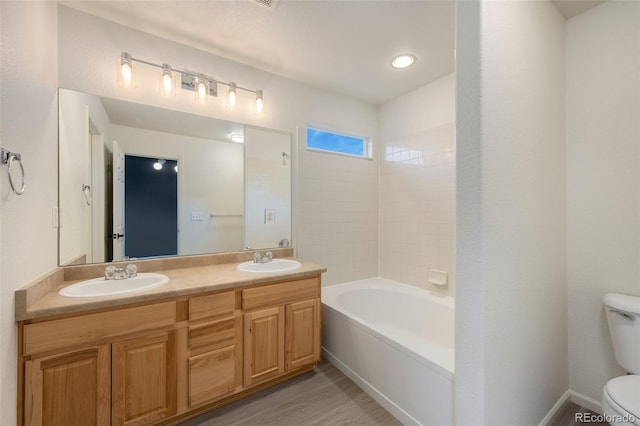 2209 Clipper Way, Fort Collins, CO 80524 - photo 26