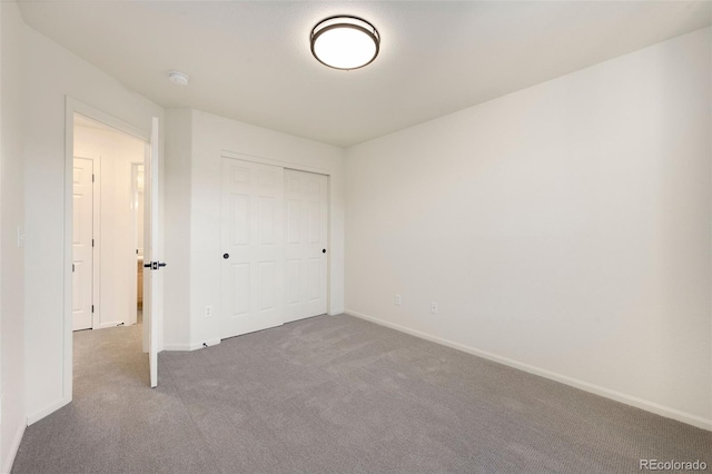 2209 Clipper Way, Fort Collins, CO 80524 - photo 27