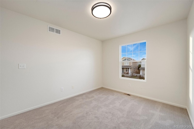 2209 Clipper Way, Fort Collins, CO 80524 - photo 29