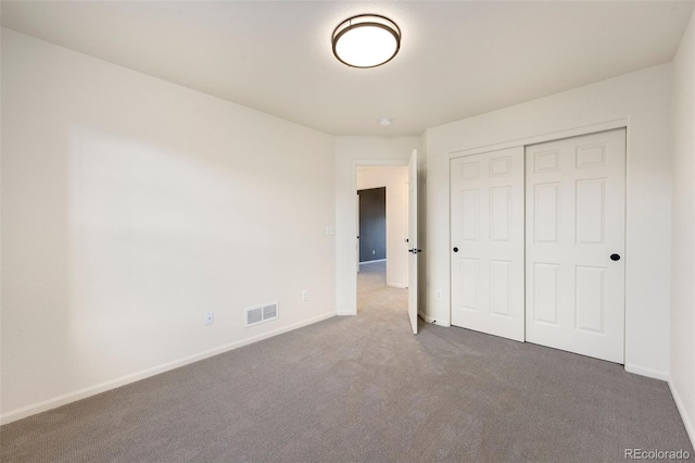 2209 Clipper Way, Fort Collins, CO 80524 - photo 30