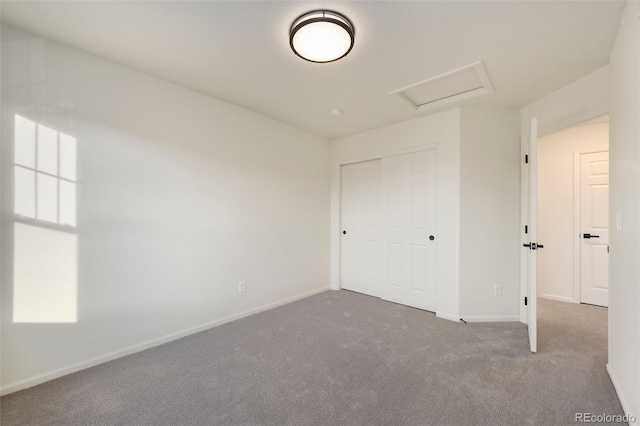 2209 Clipper Way, Fort Collins, CO 80524 - photo 31