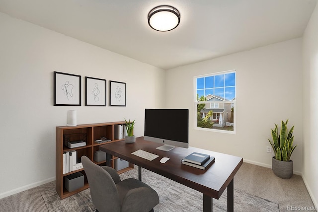 2209 Clipper Way, Fort Collins, CO 80524 - photo 32