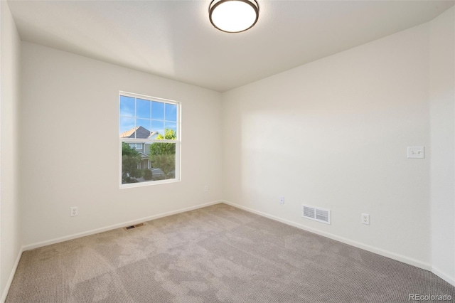 2209 Clipper Way, Fort Collins, CO 80524 - photo 33