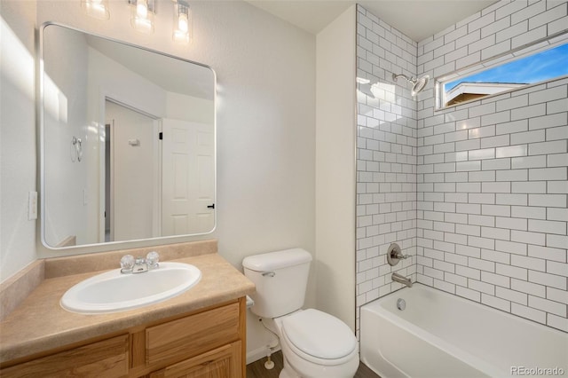 2209 Clipper Way, Fort Collins, CO 80524 - photo 35