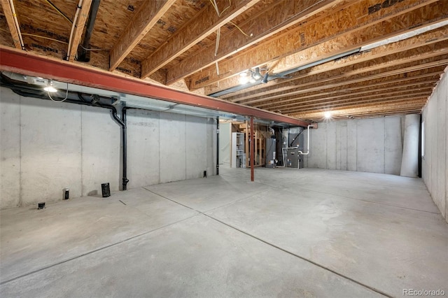 2209 Clipper Way, Fort Collins, CO 80524 - photo 36
