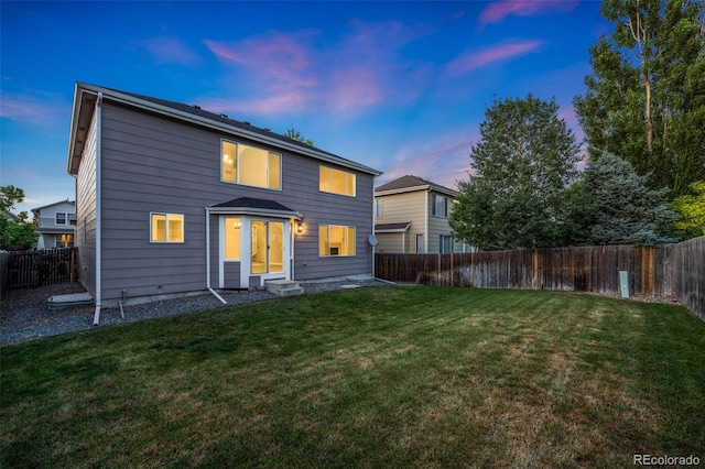 2209 Clipper Way, Fort Collins, CO 80524 - photo 38