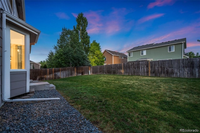2209 Clipper Way, Fort Collins, CO 80524 - photo 39