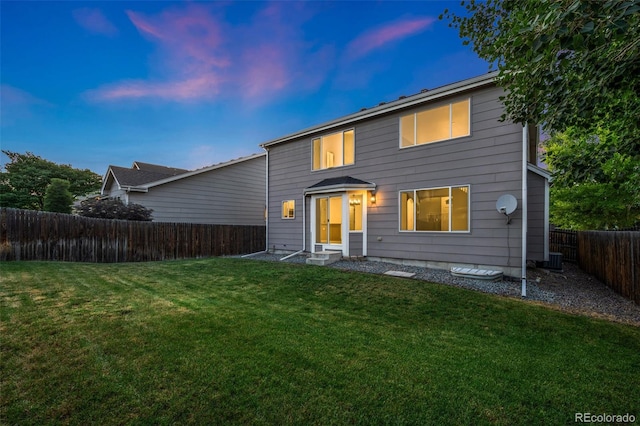 2209 Clipper Way, Fort Collins, CO 80524 - photo 40