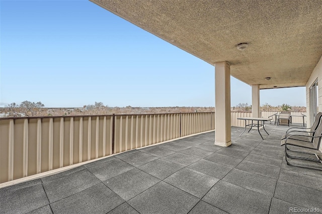 1313 Steele St Unit 606, Denver, CO 80206 - photo 21