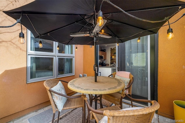 801 Confidence Dr Unit 2, Longmont, CO 80504 - view of sunroom