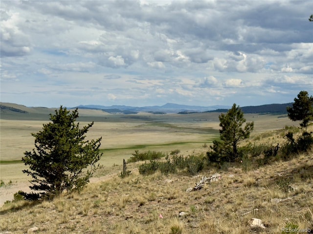 000 Middle Fork Vis, Fairplay, CO 80440