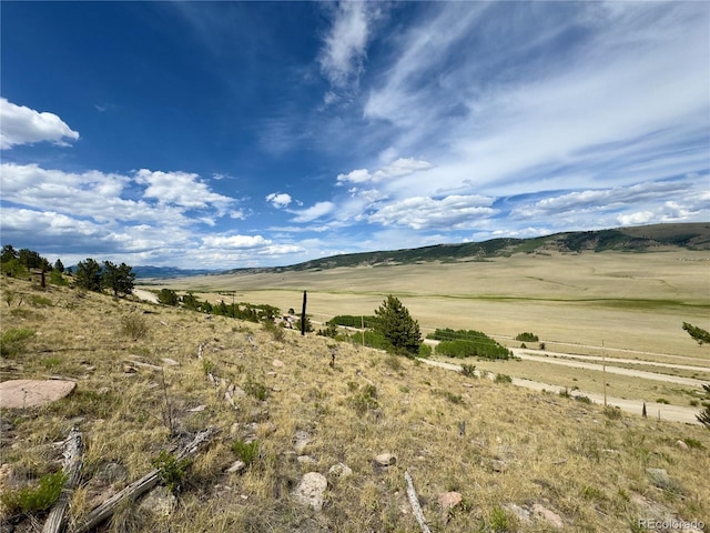000 Middle Fork Vis, Fairplay, CO 80440