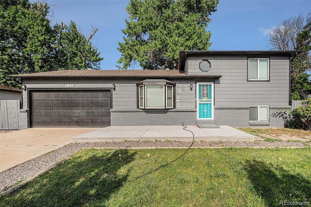 2125 S Wadsworth Blvd, Lakewood, CO 80227 - photo 1